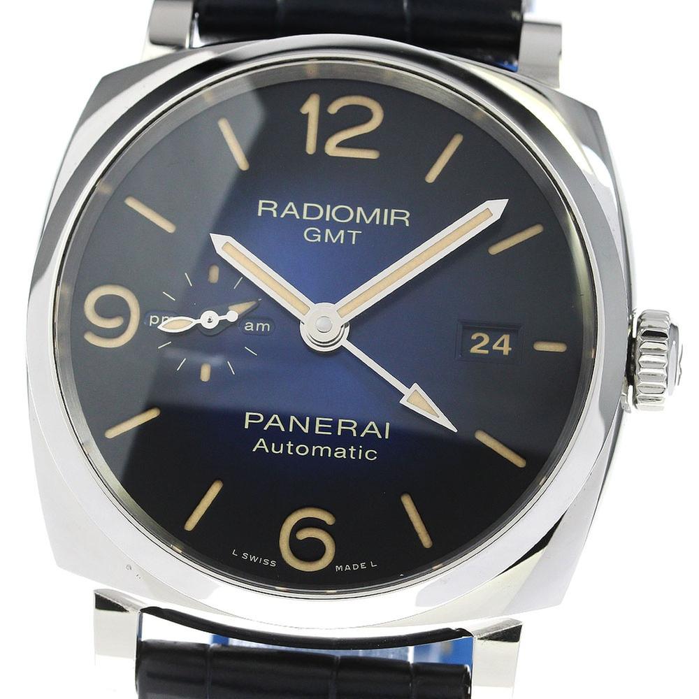 Panerai Radiomir
