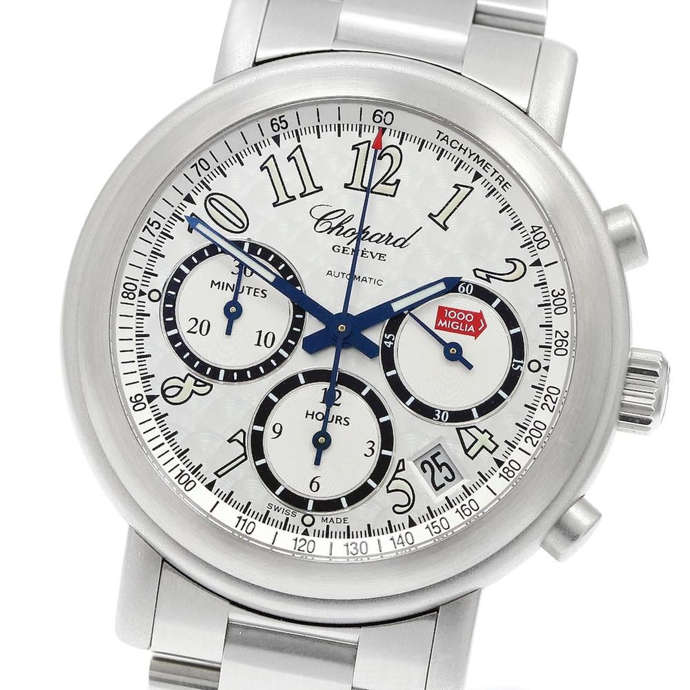 Chopard Mille Miglia
