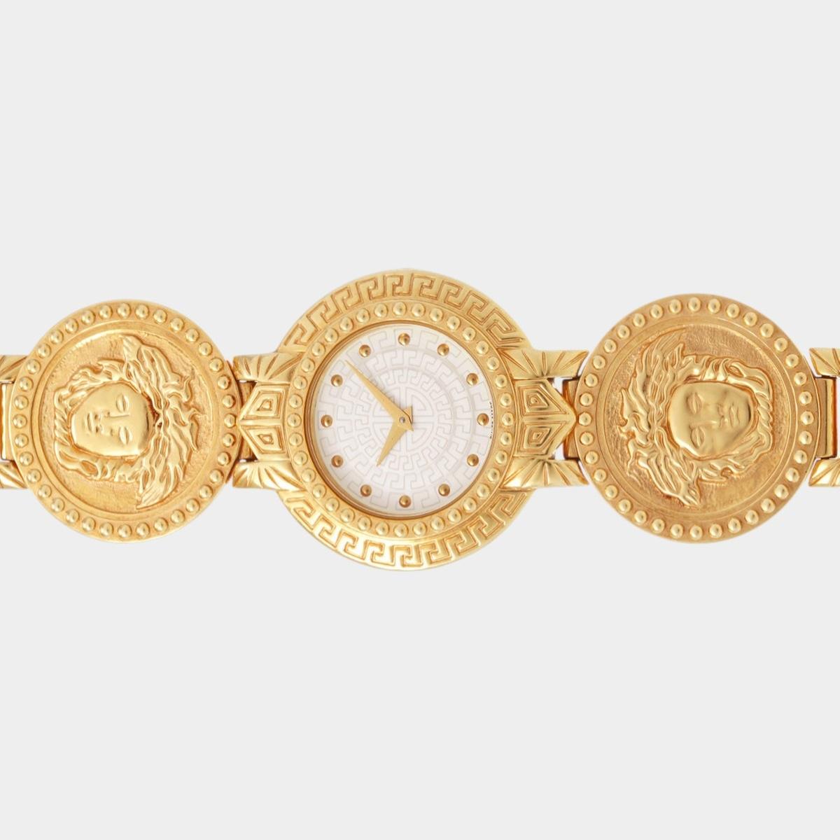 Versace  8008002