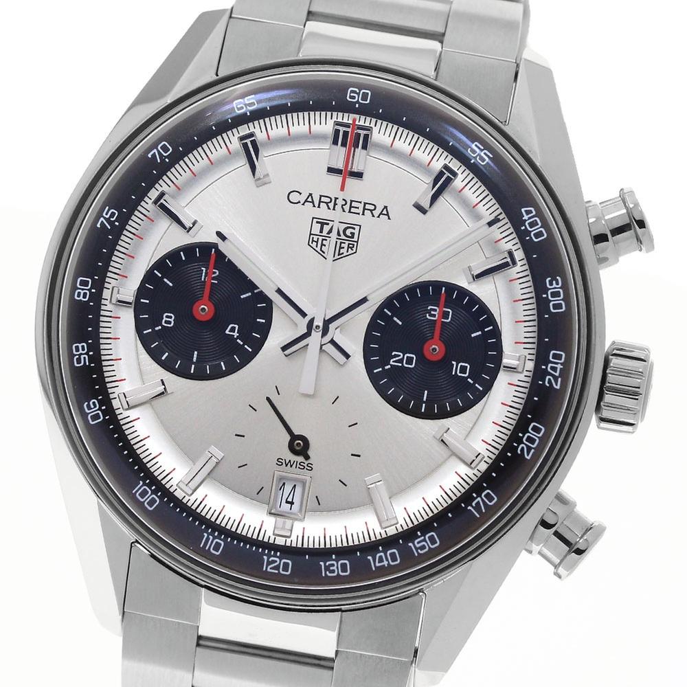 TAG Heuer
