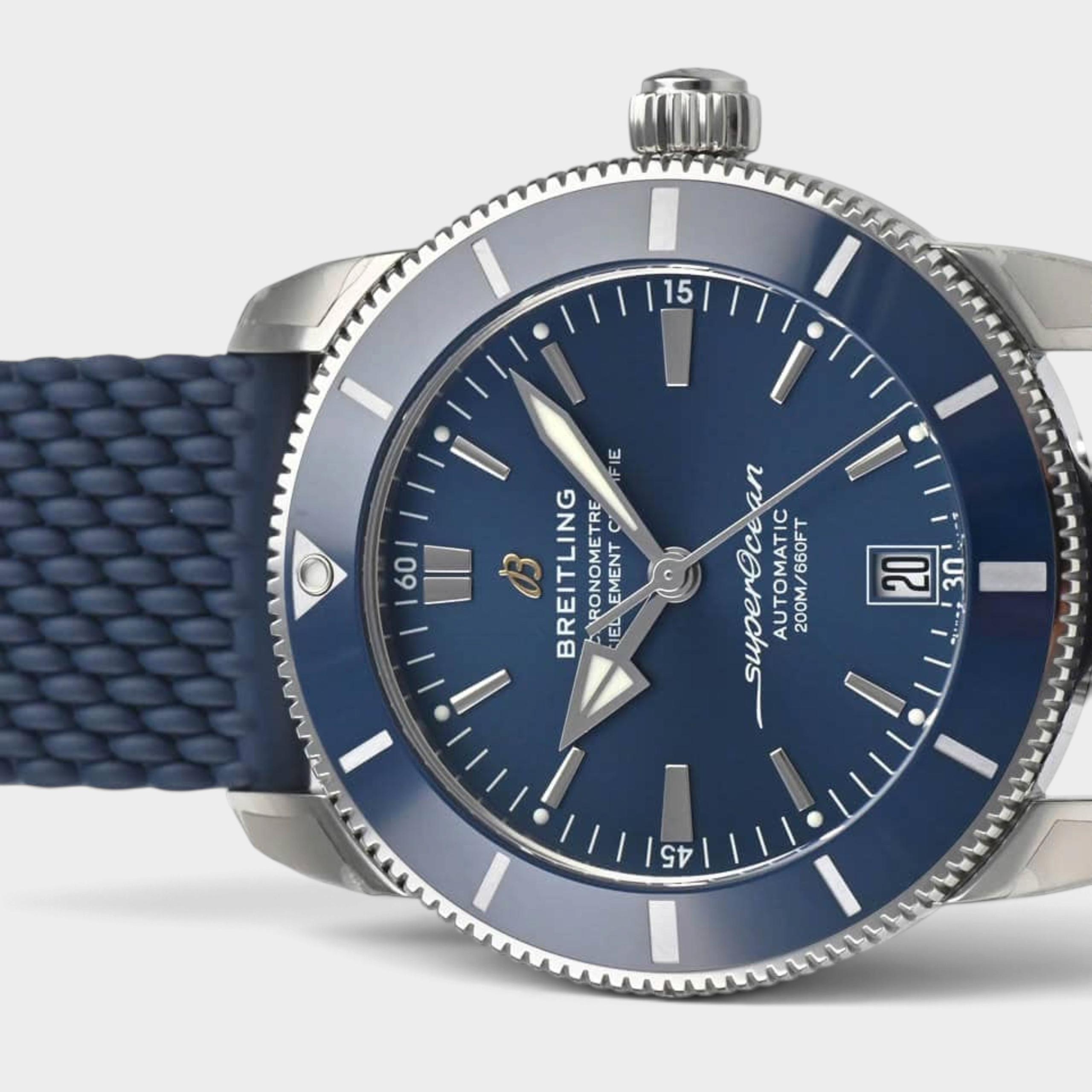 Breitling Superocean Heritage II AB2010161C1S1