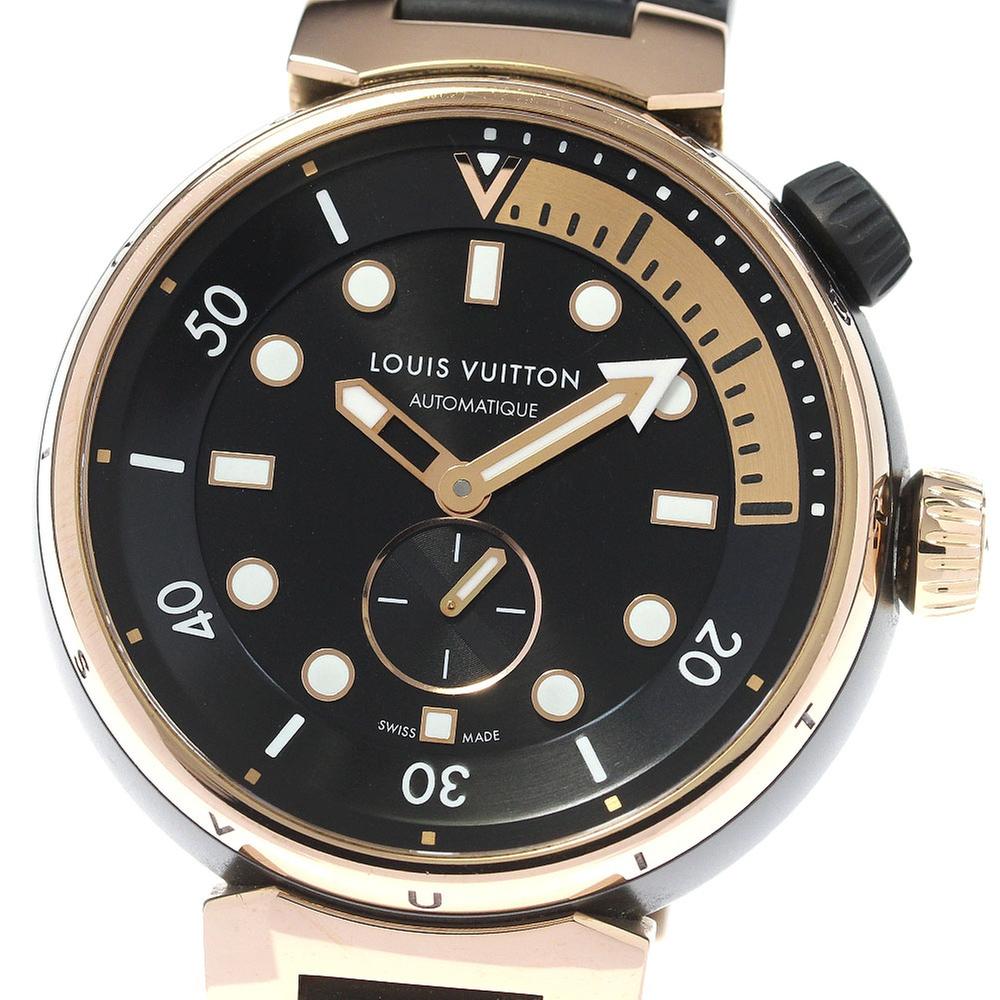 Louis Vuitton {{ product.attribute.model }}