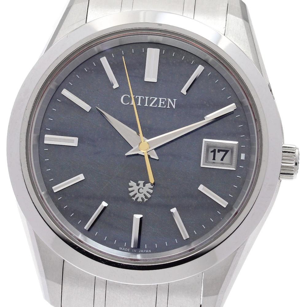 Citizen {{ product.attribute.model }}