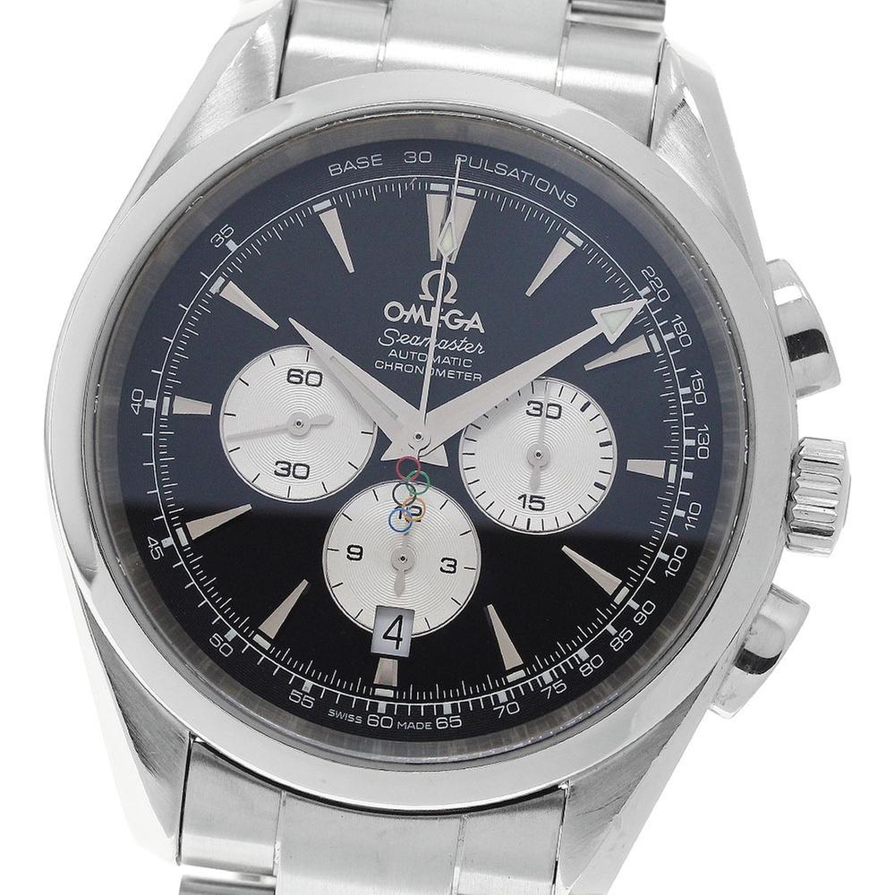 Omega Seamaster Aqua Terra 221.10.42.40.01.001