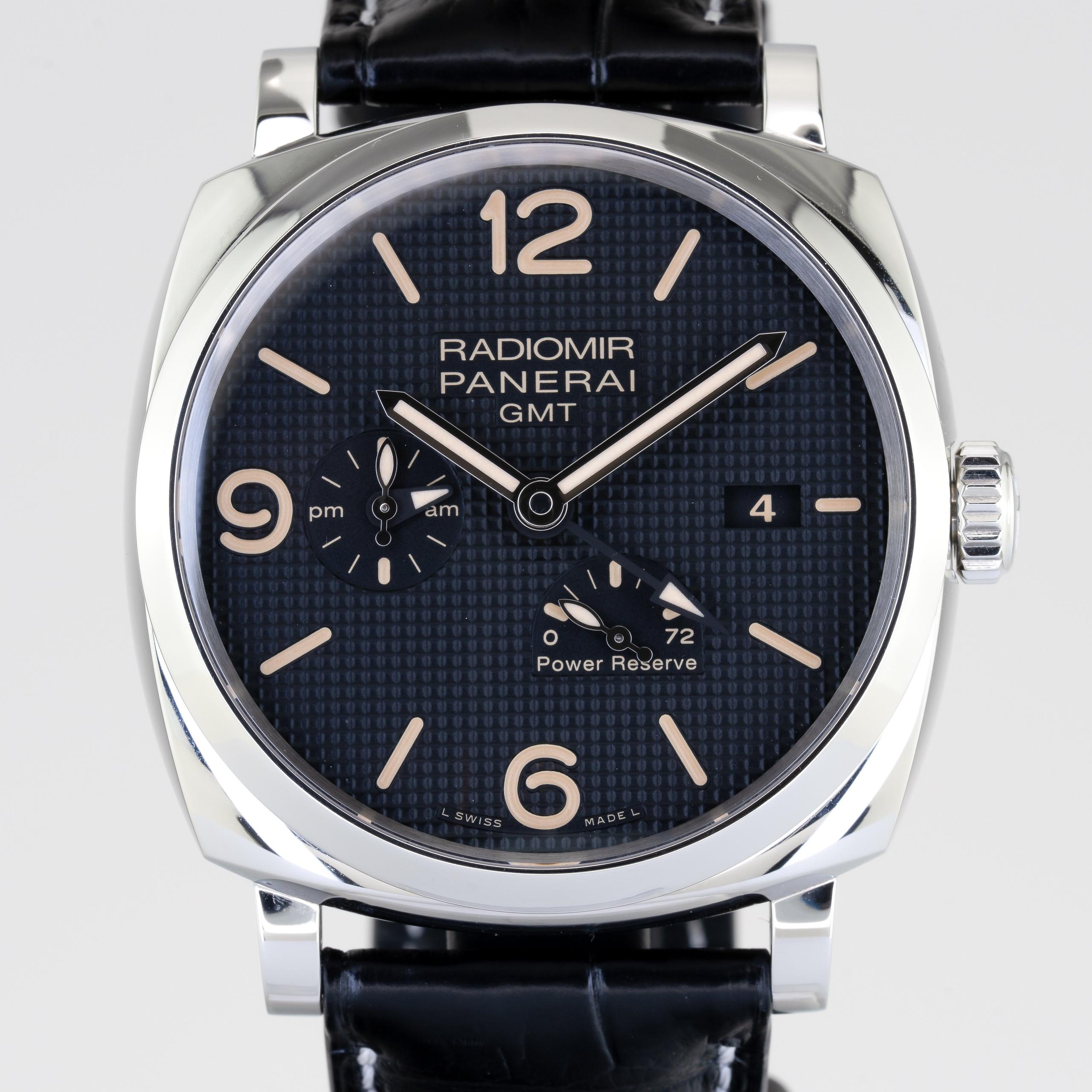 Panerai Radiomir 1940 PAM 00628