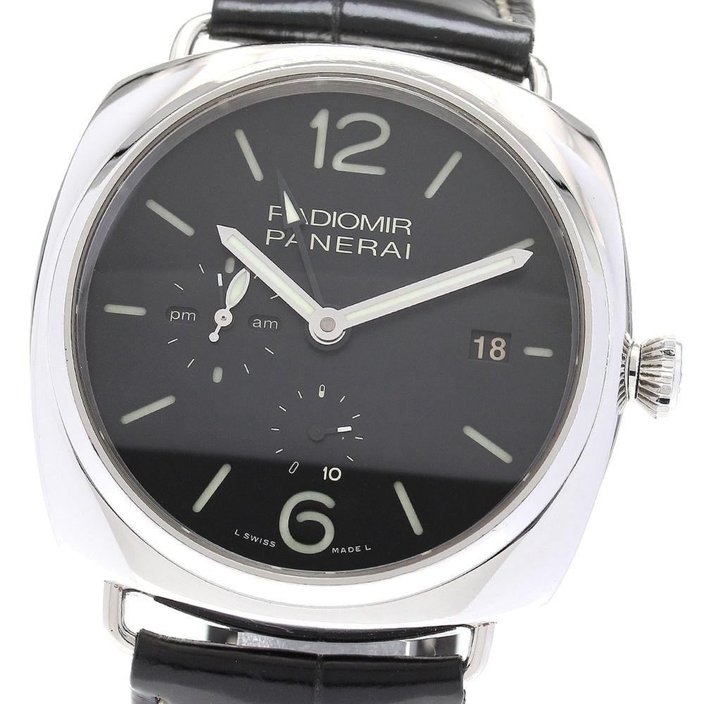 Panerai Radiomir