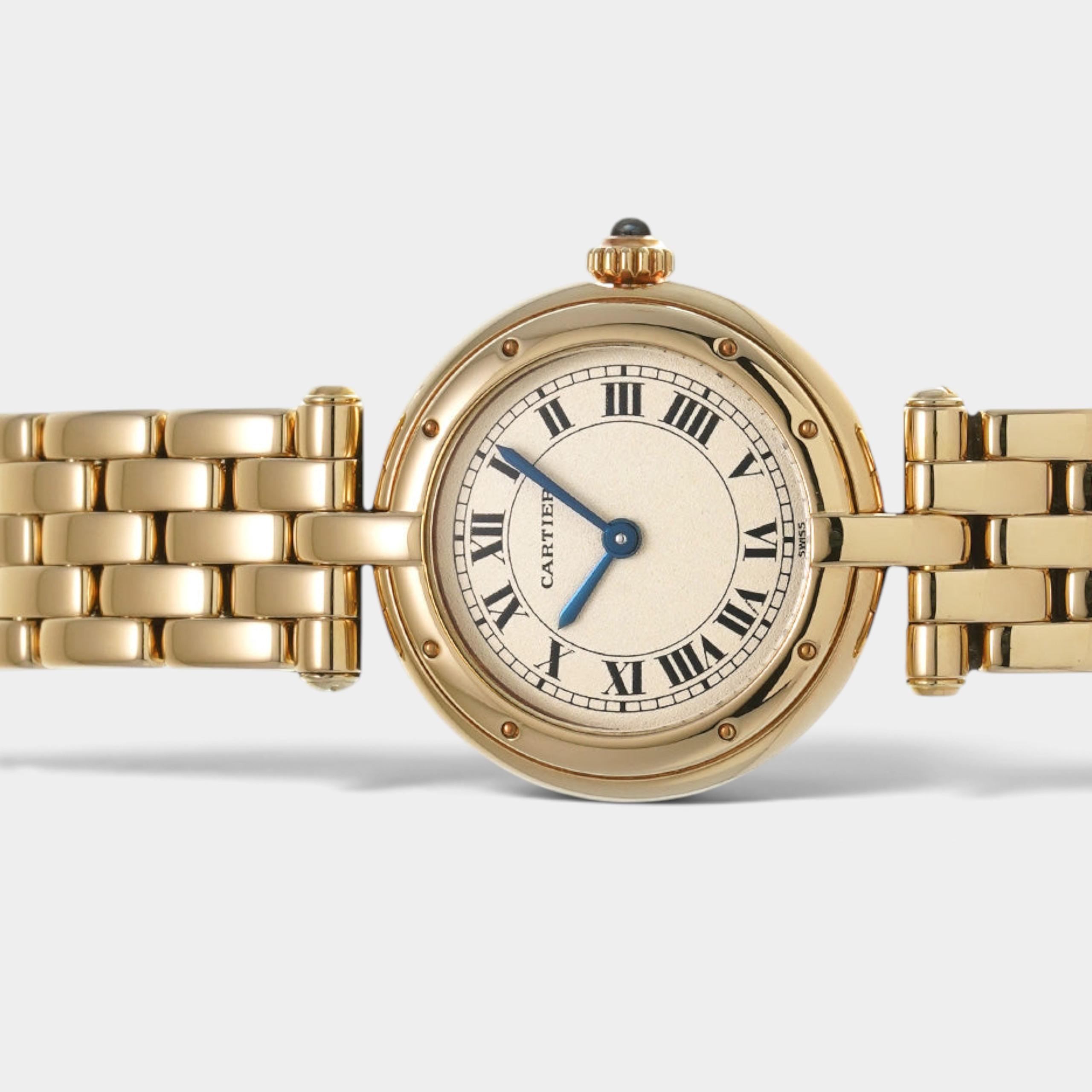 Cartier Panthère