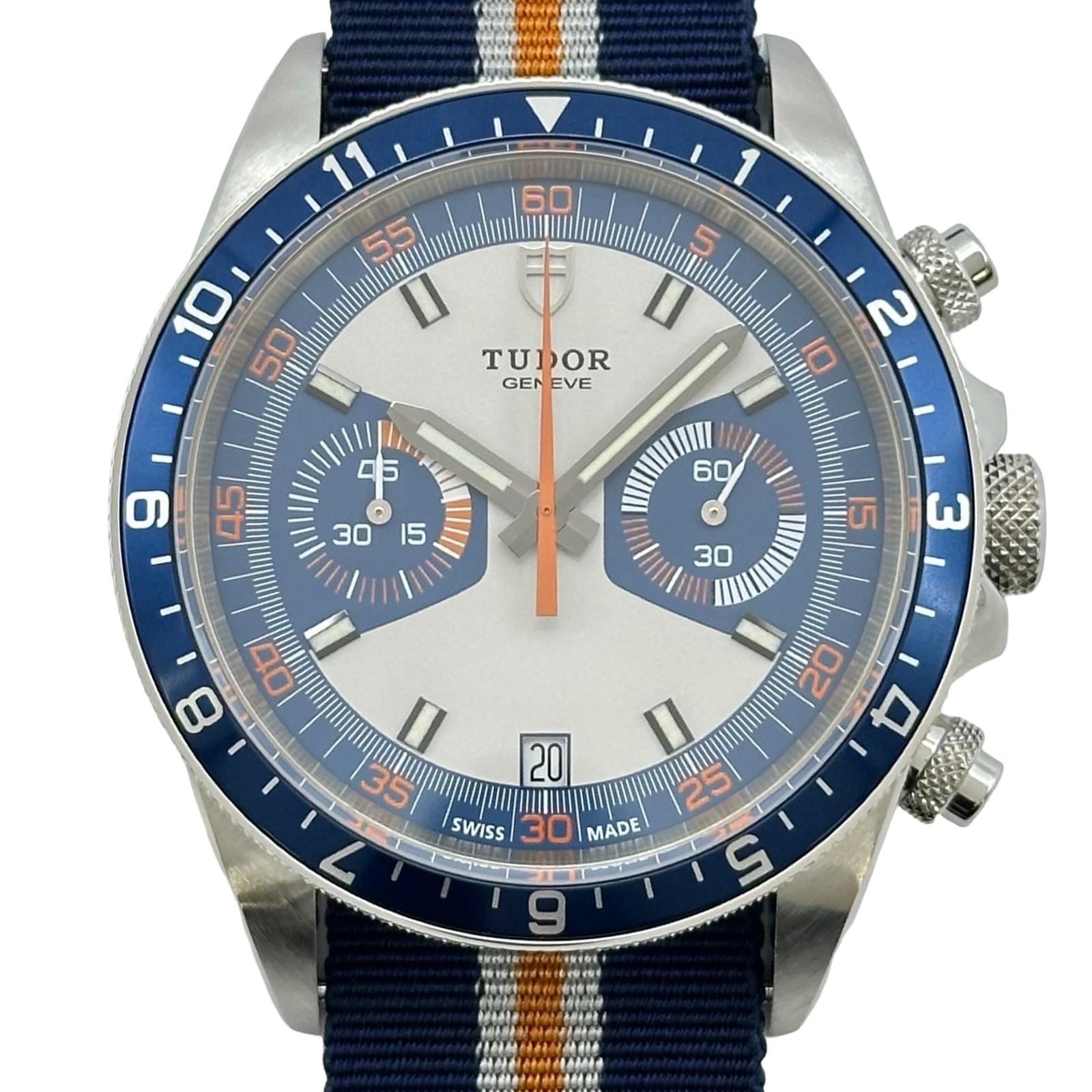 Tudor Heritage 70330B