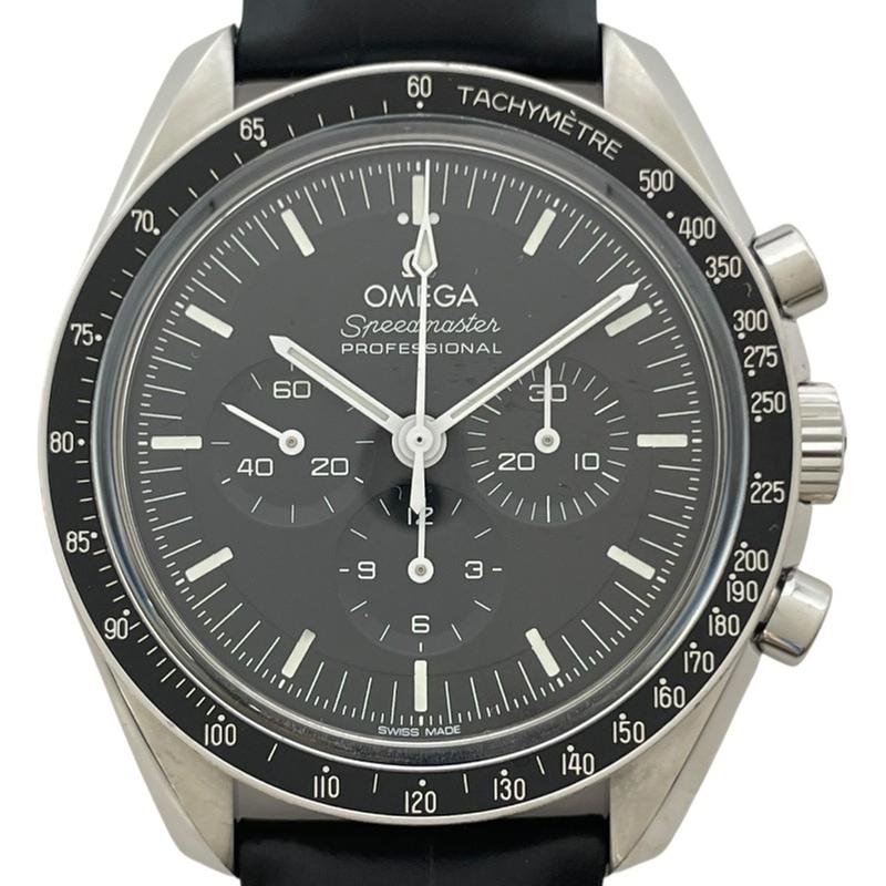 Omega Speedmaster Professional Moonwatch 310.32.42.50.01.002