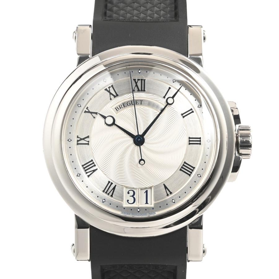 Breguet Marine