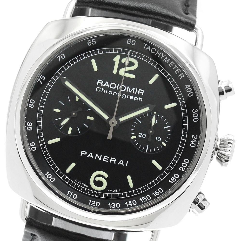 Panerai Radiomir
