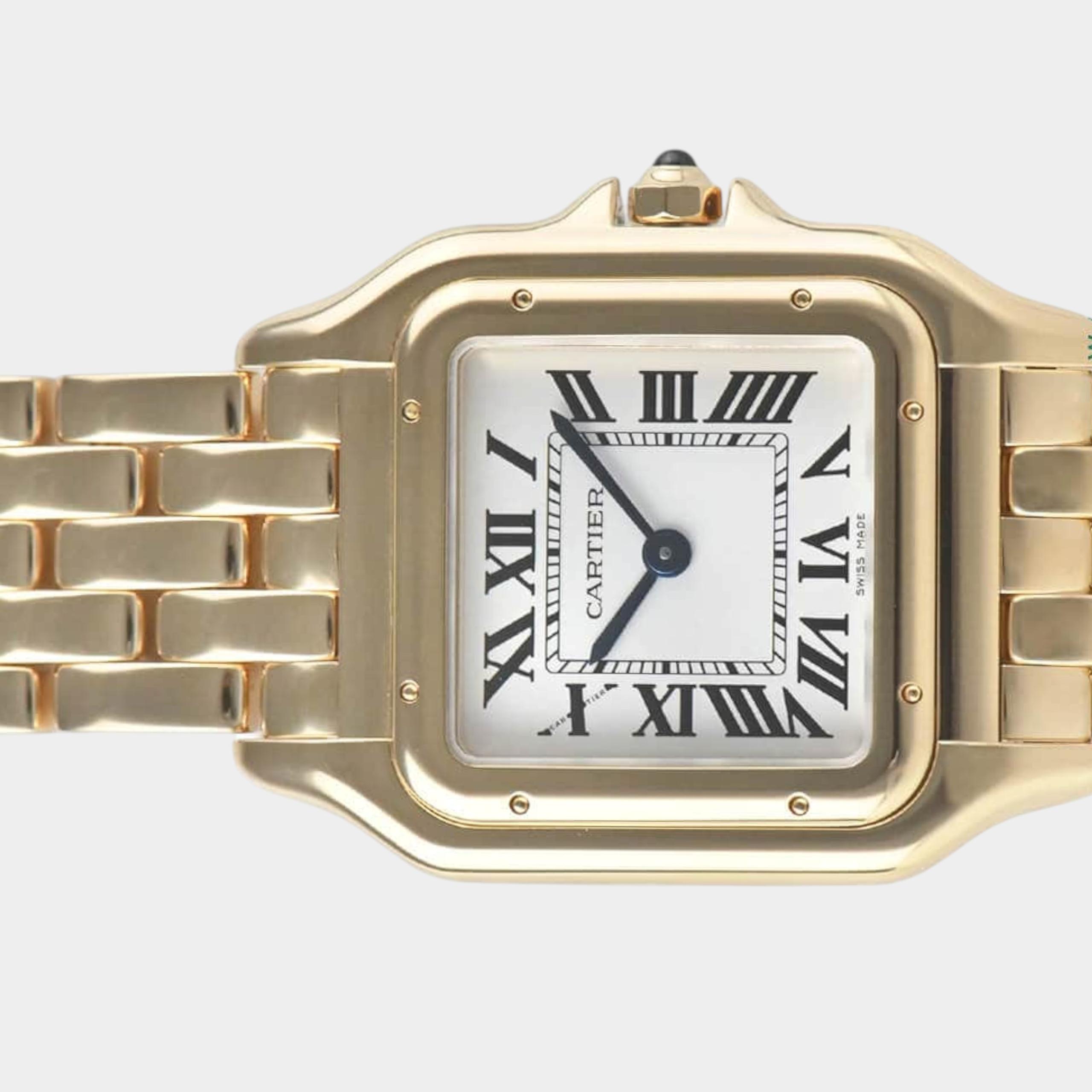 Cartier Panthère WGPN0058