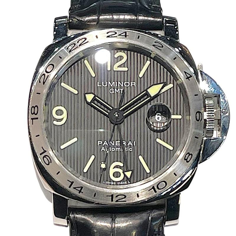 Panerai Luminor PAM00029