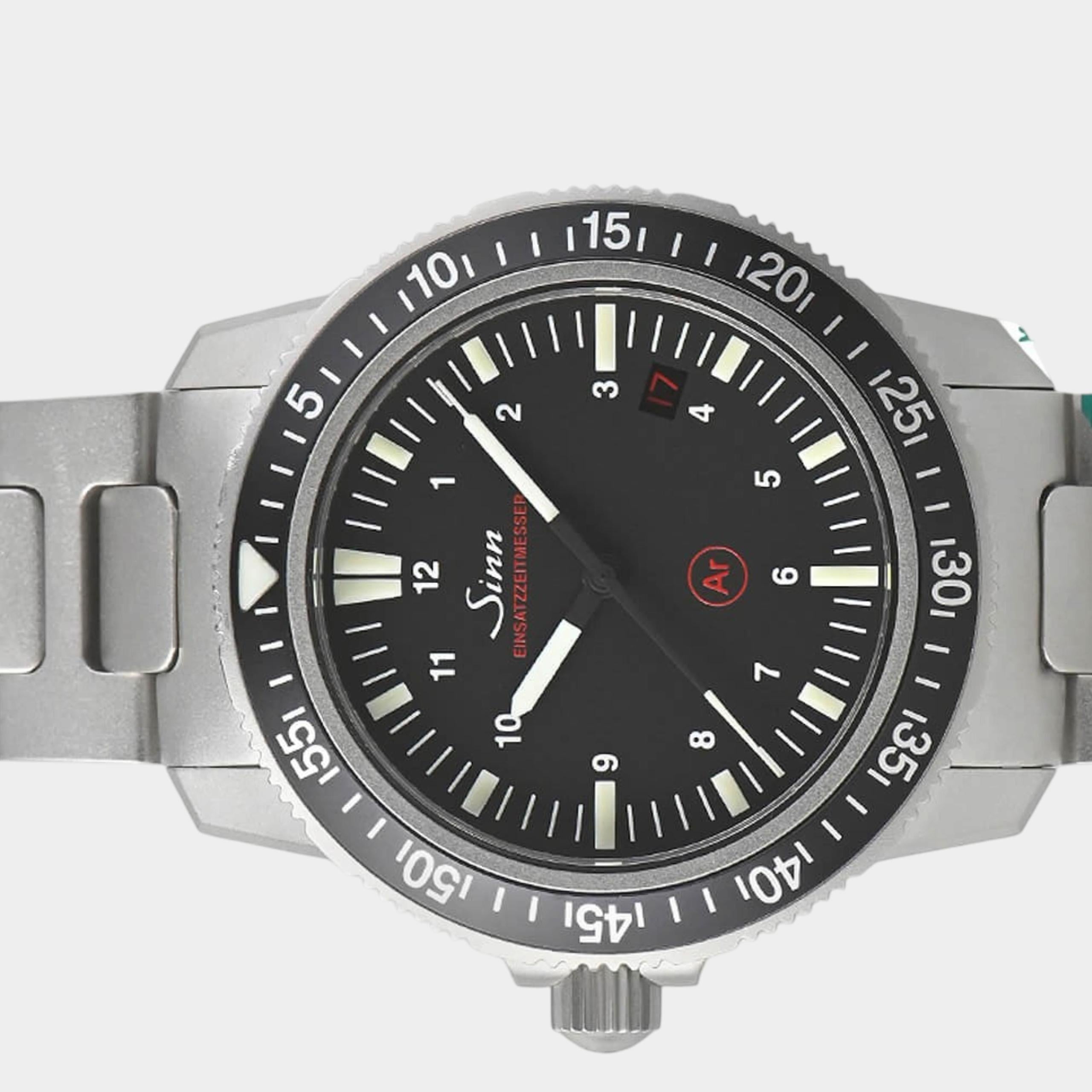 Sinn EZM 3 603.010
