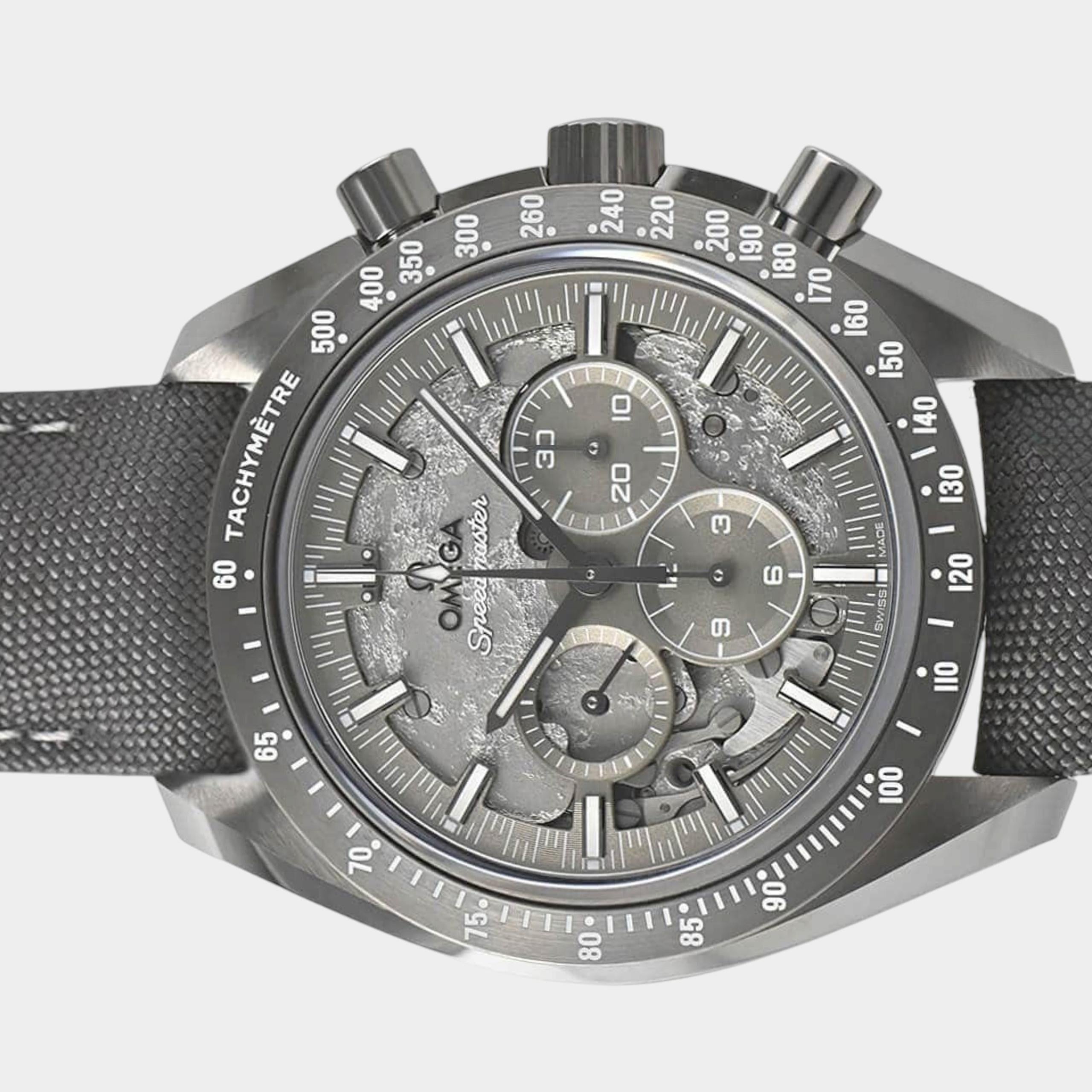 Omega Speedmaster 310.92.44.50.06.001