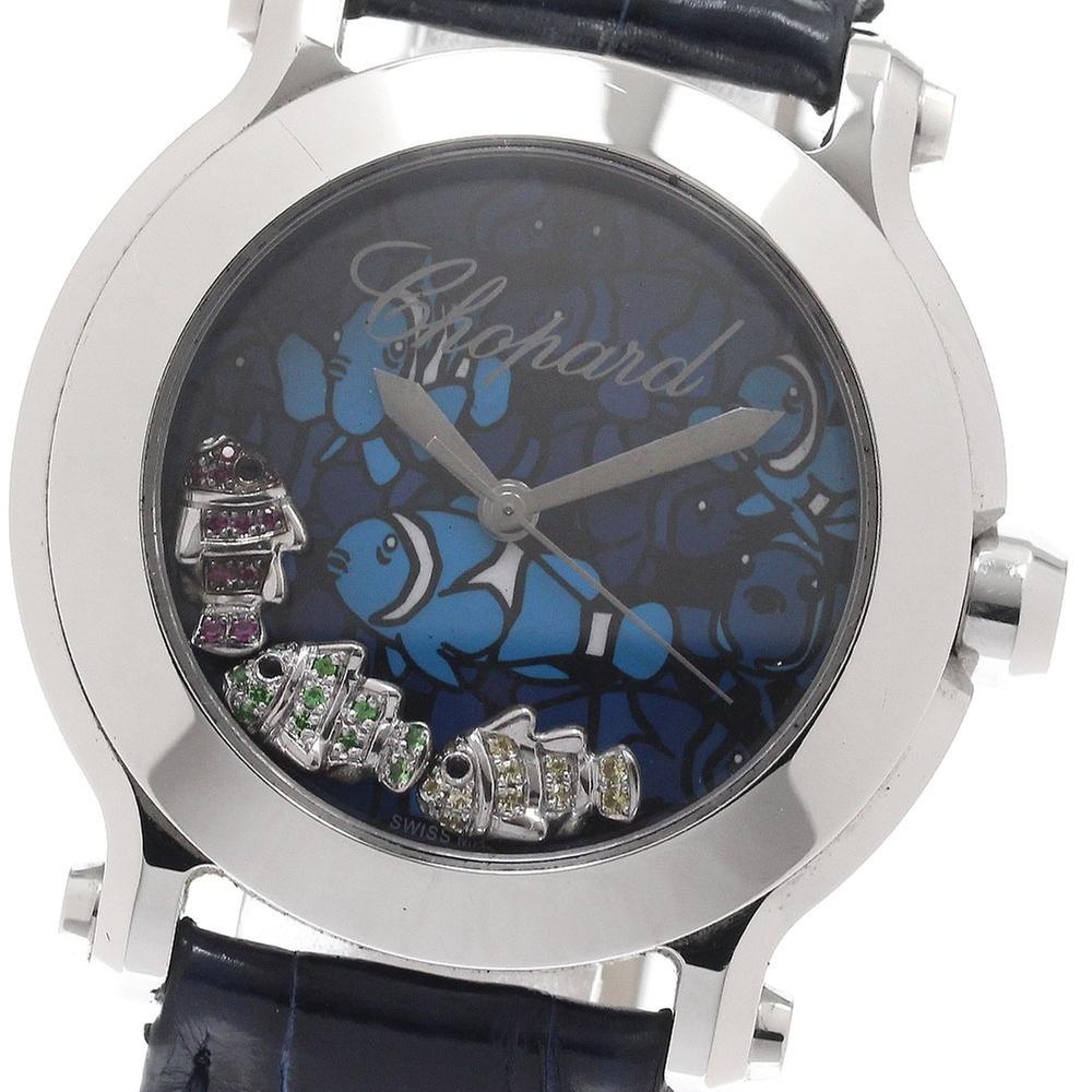 Chopard