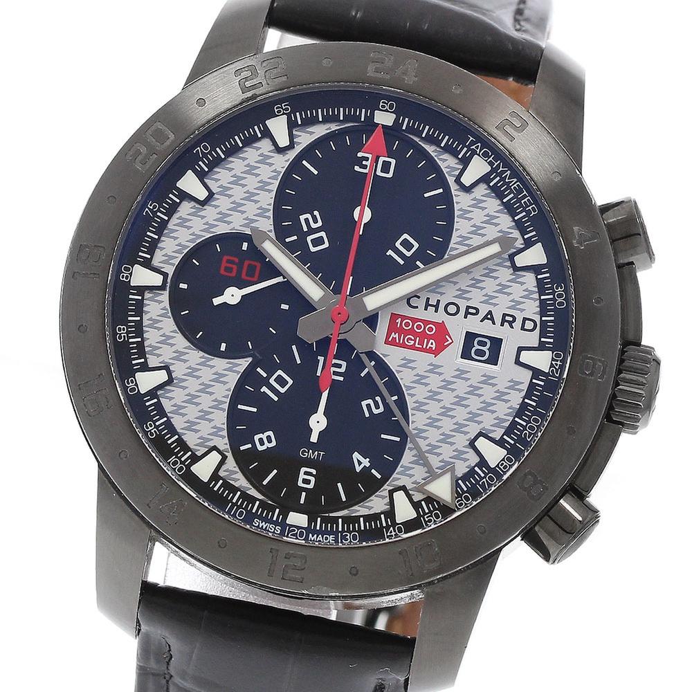 Chopard Mille Miglia