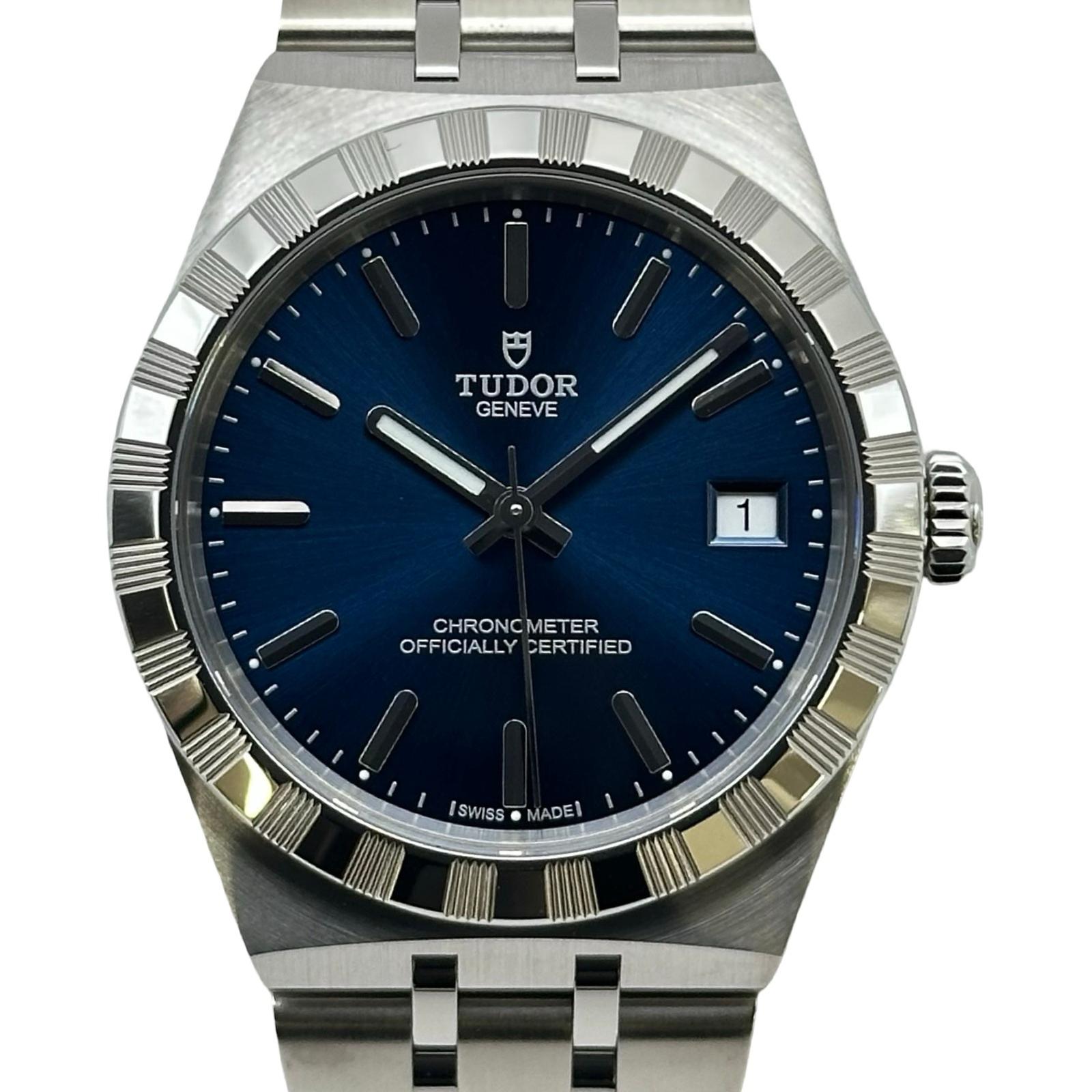 Tudor Royal 2836C1A0-0102
