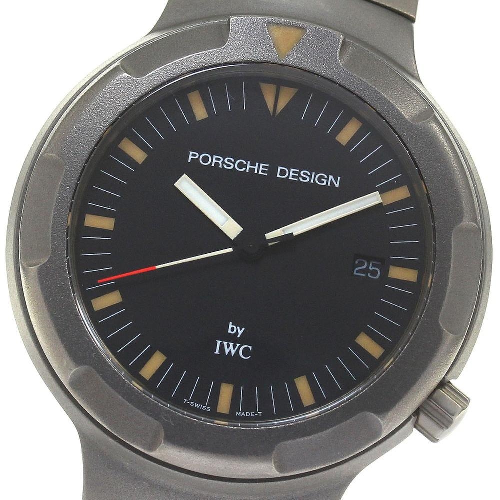 Porsche Design