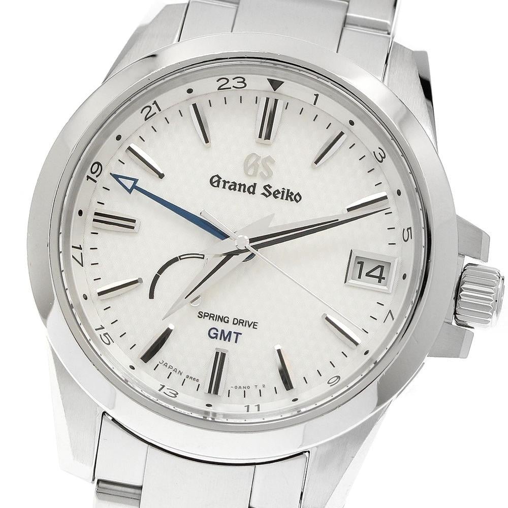Seiko