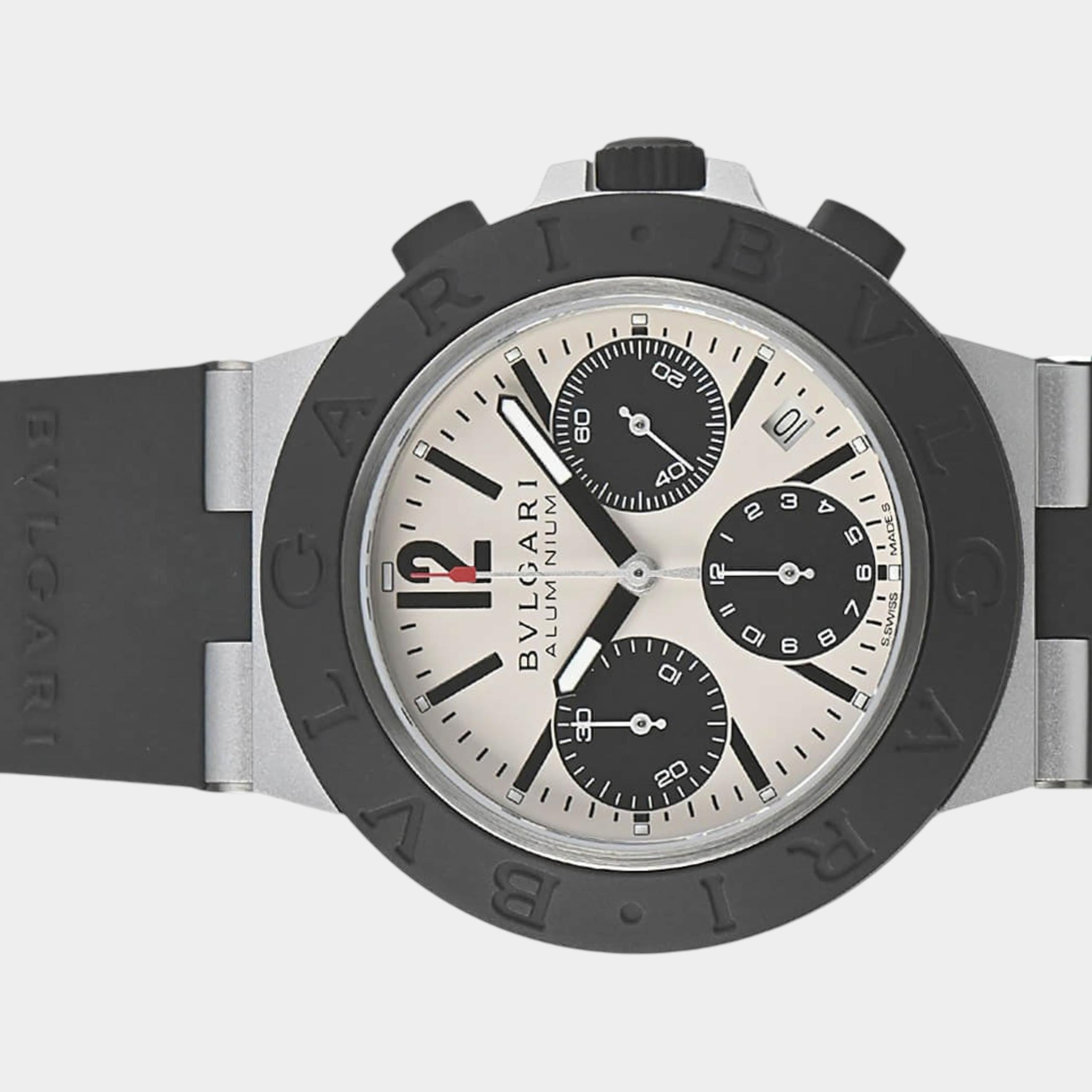 Bulgari Bulgari 103722