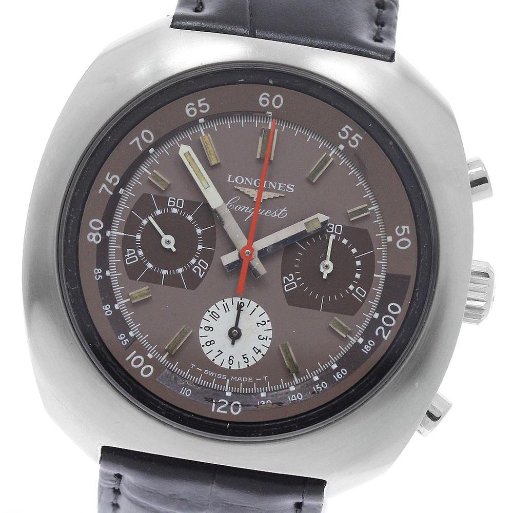 Longines  Ref.8595-1