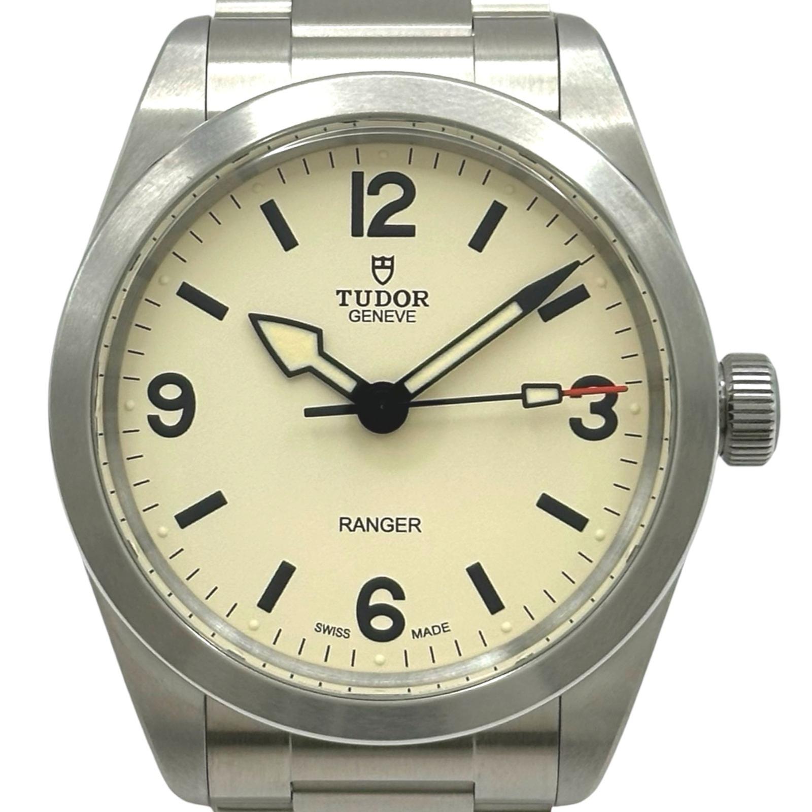 Tudor Ranger 79930