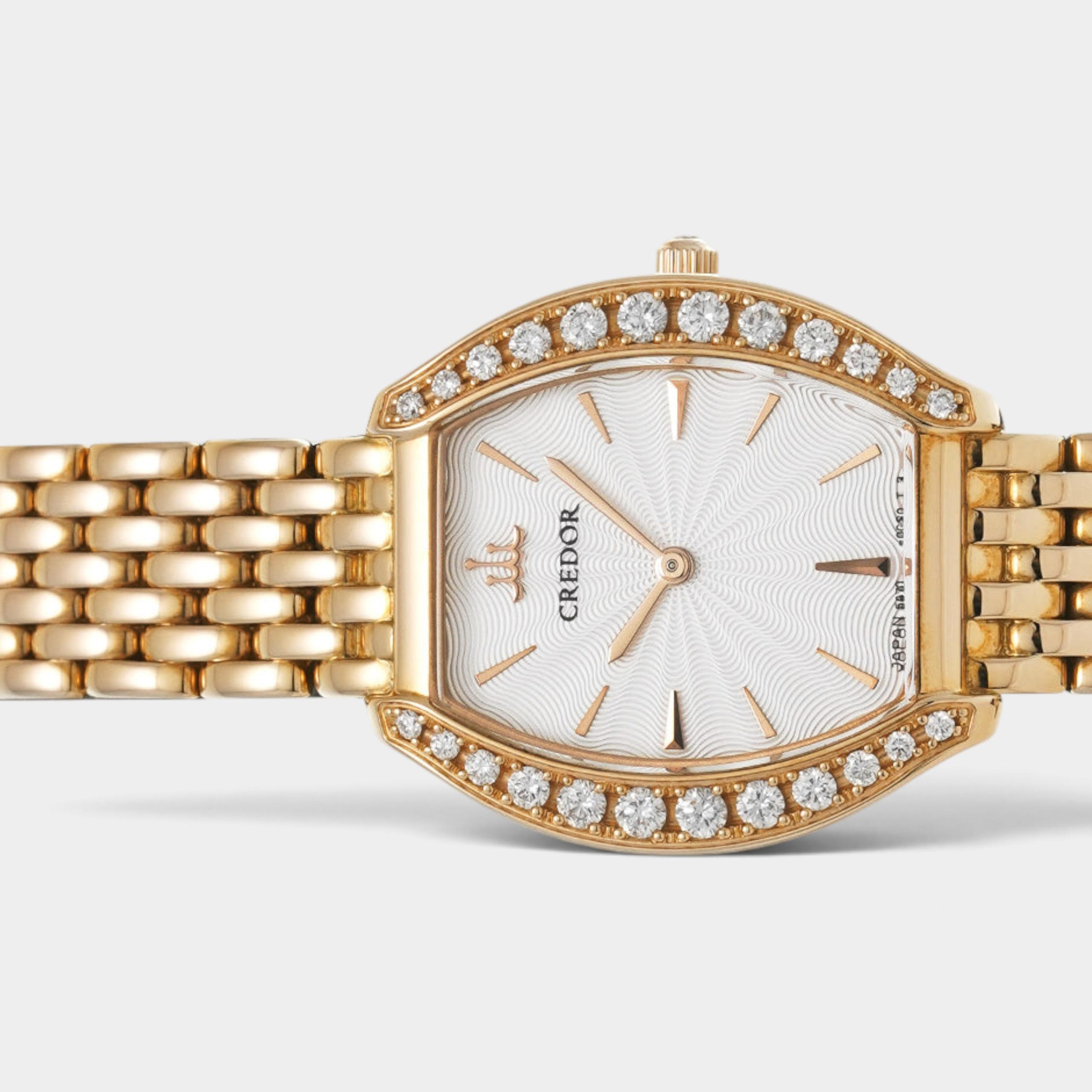 Seiko {{ product.attribute.model }}