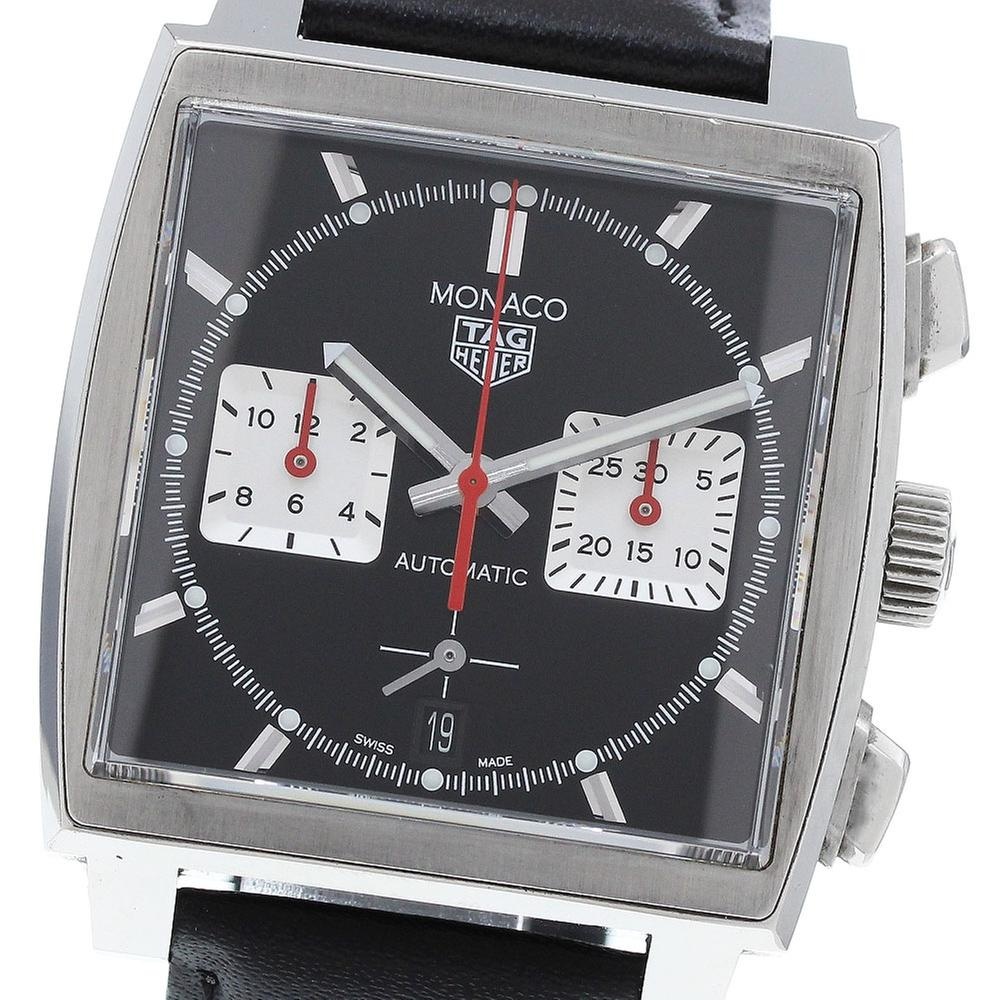 TAG Heuer