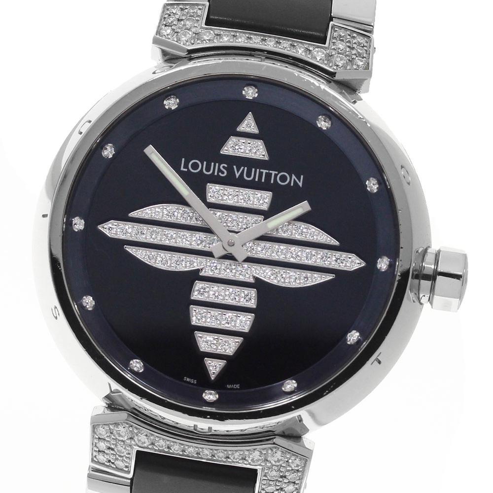Louis Vuitton {{ product.attribute.model }}