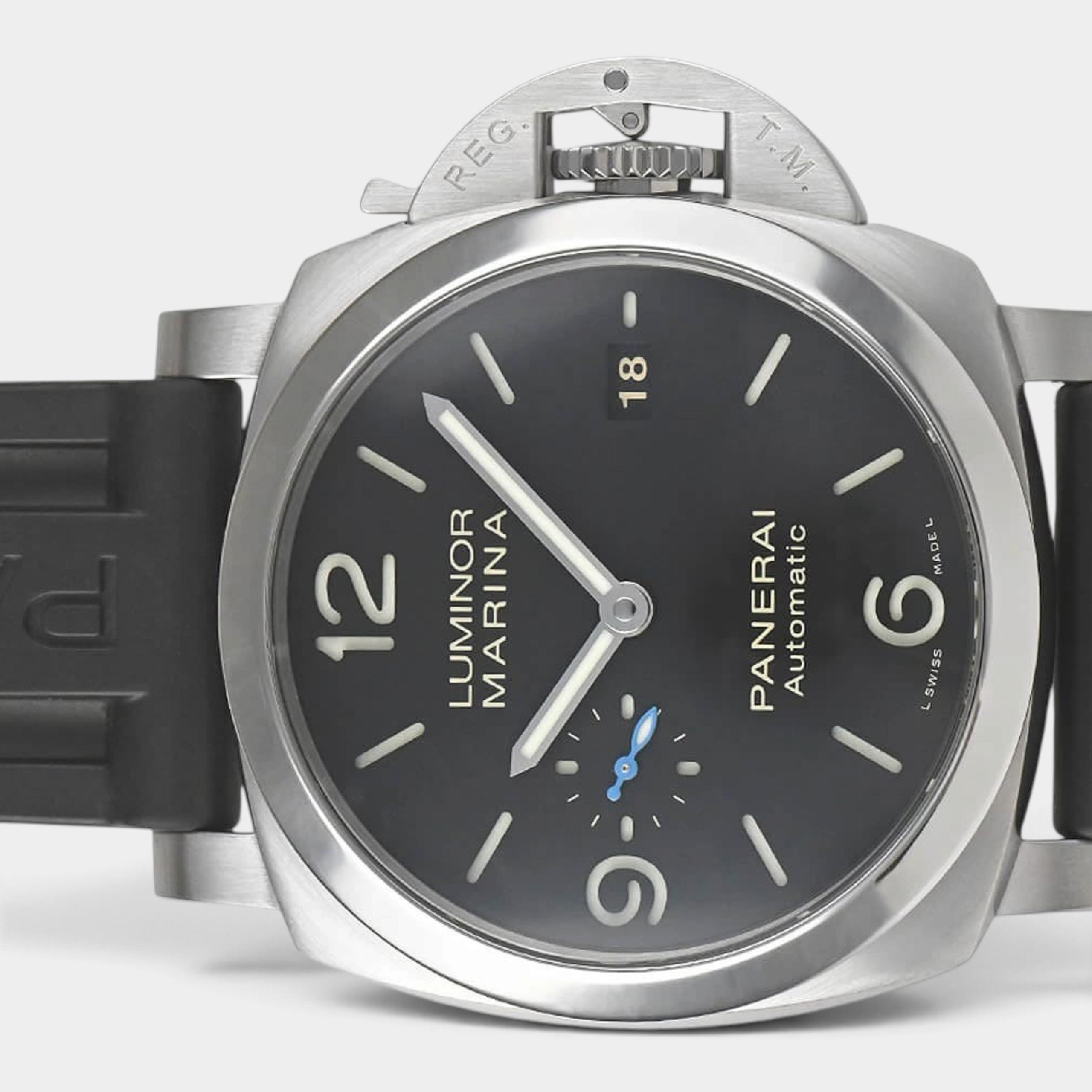 Panerai Luminor Marina PAM 01312