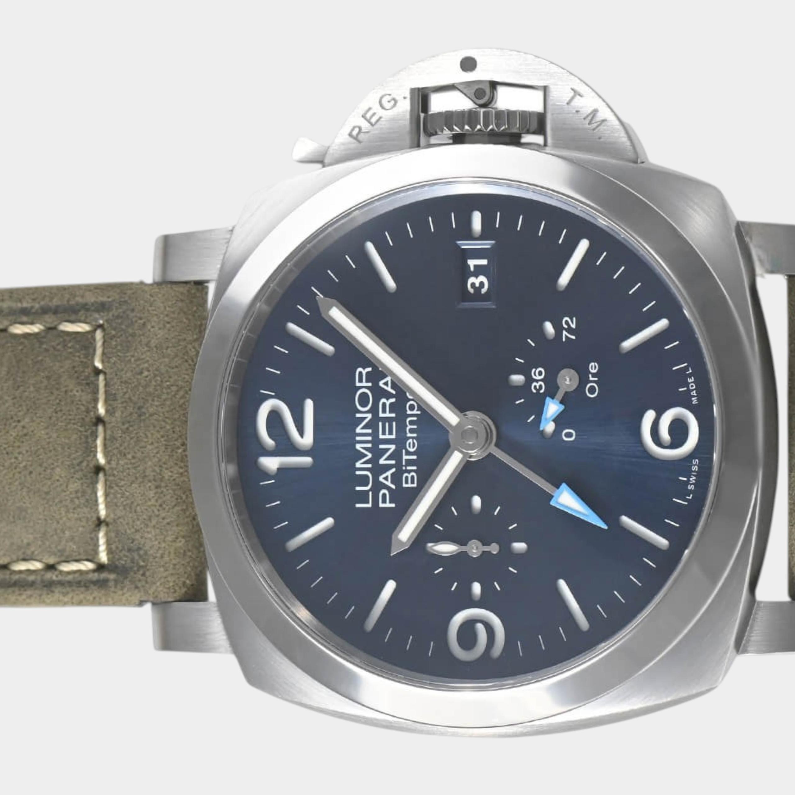 Panerai Luminor 1950 PAM 01361