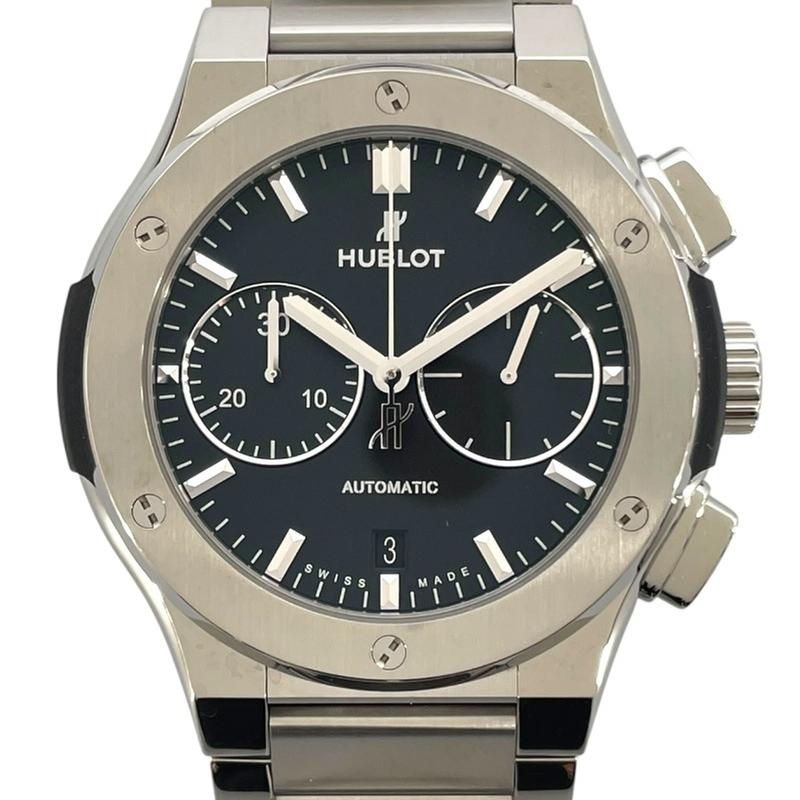Hublot Classic Fusion 520.NX.1170.NX