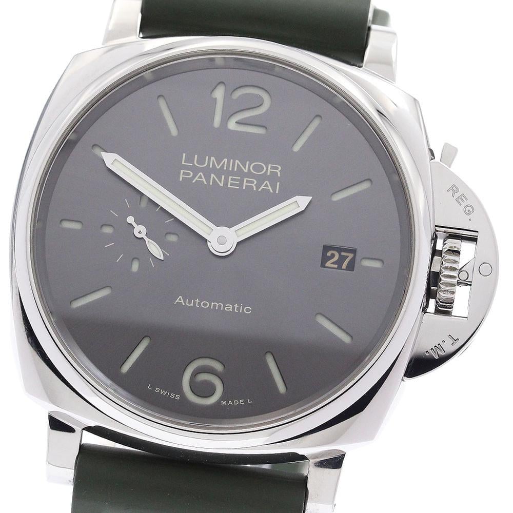 Panerai Luminor Due PAM00904