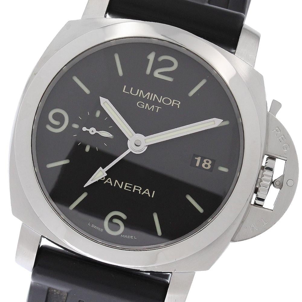 Panerai Luminor 1950 PAM00320