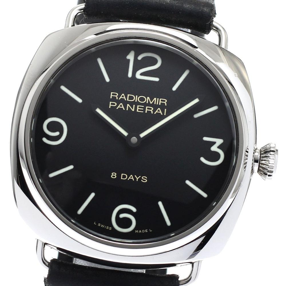 Panerai Radiomir
