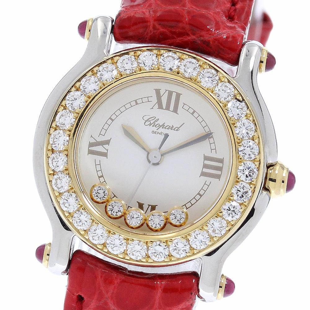 Chopard  27/8246-21/11