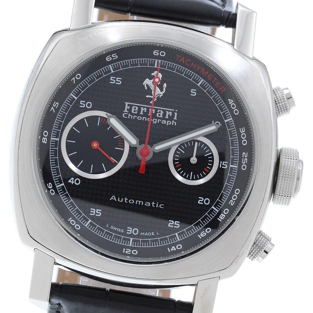 Panerai Ferrari FER00004