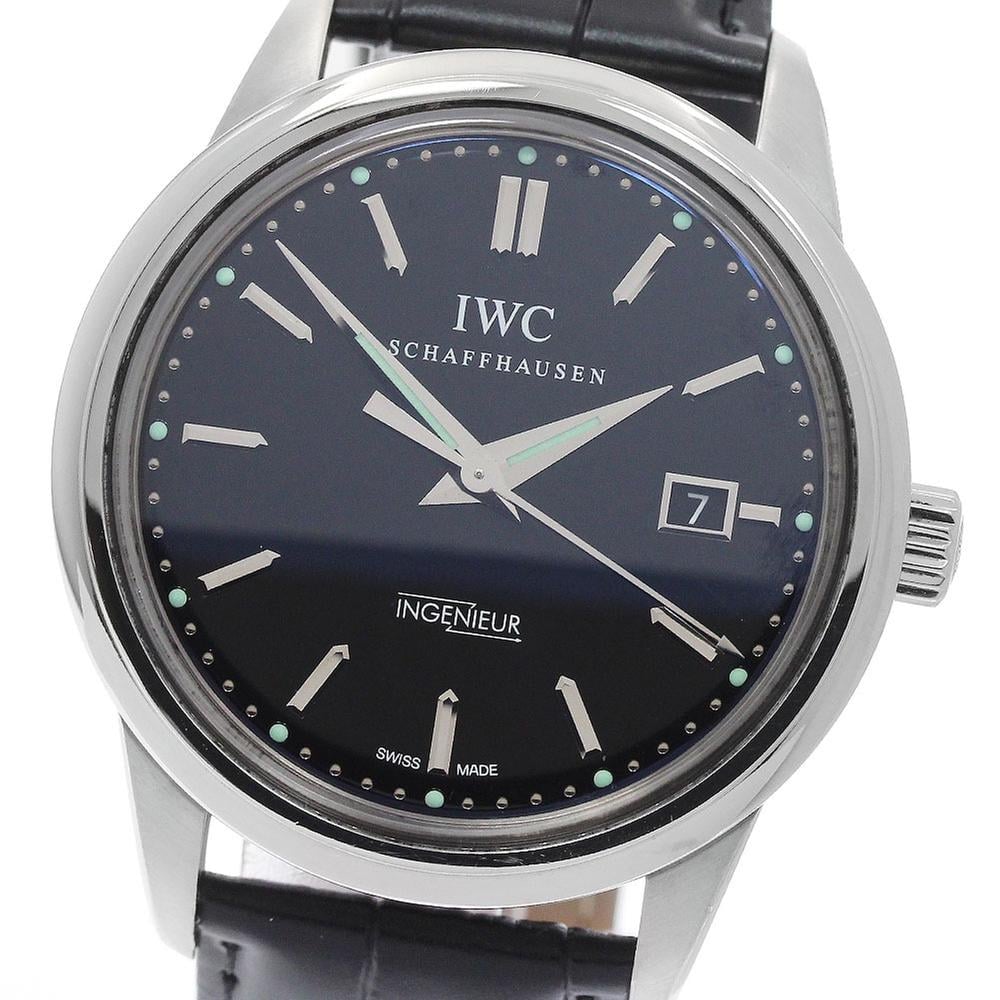 IW323301