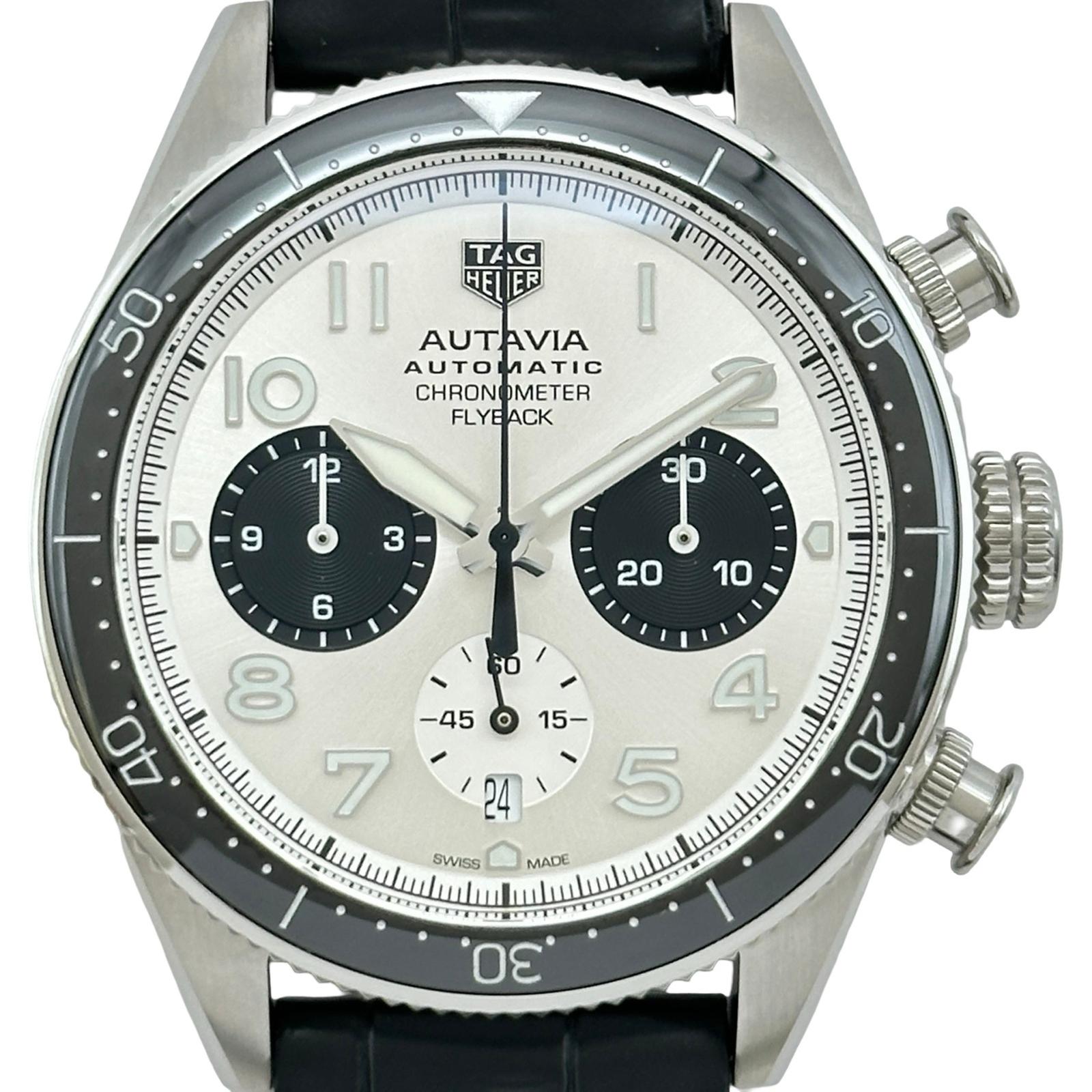 TAG Heuer  CBE511B