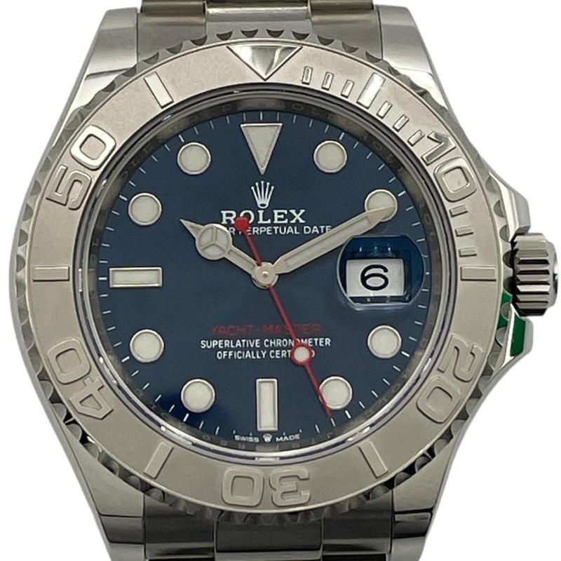 Rolex Yacht-Master 126622