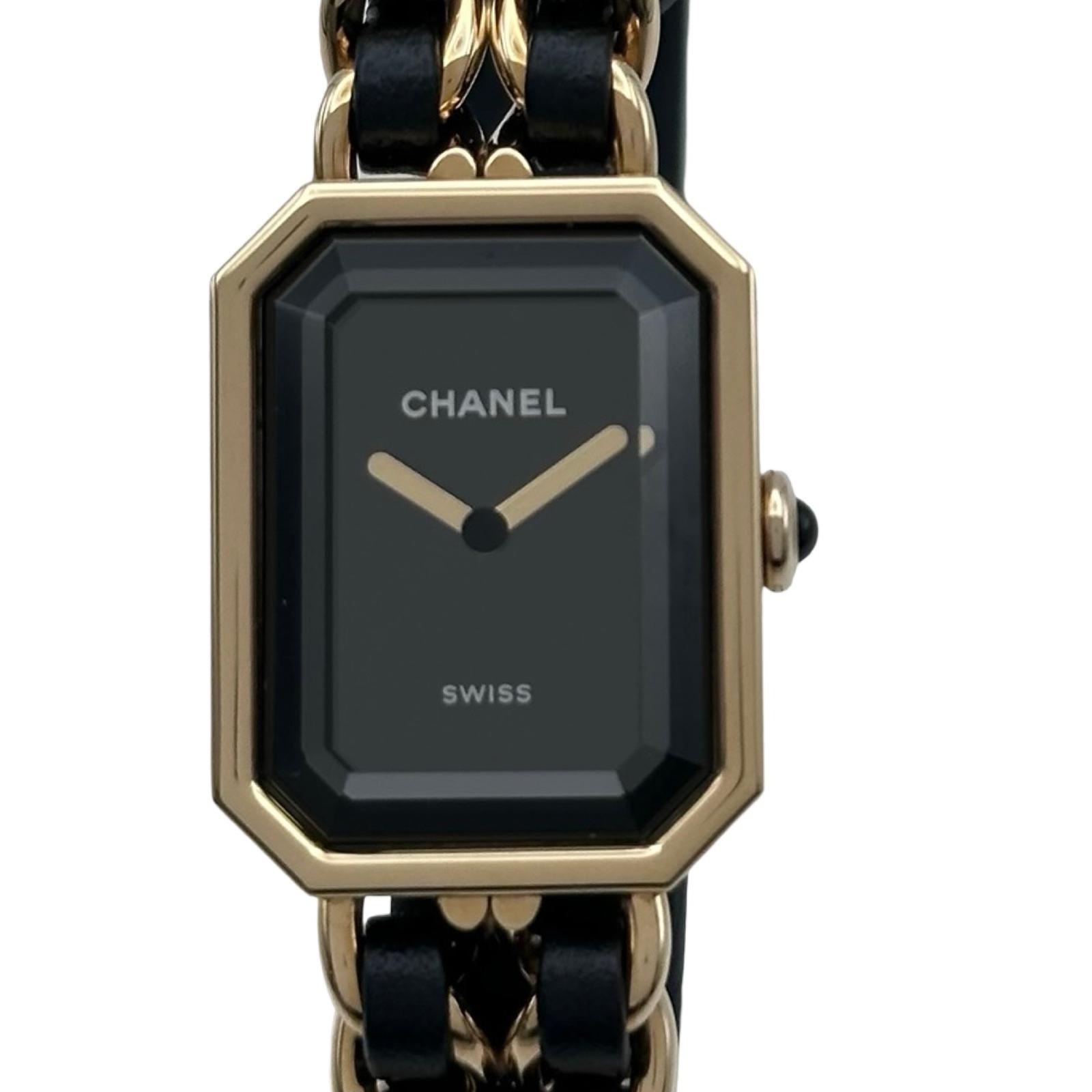 Chanel  H6951