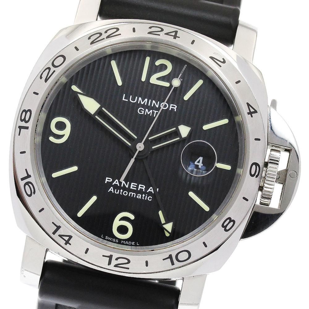 Panerai Luminor