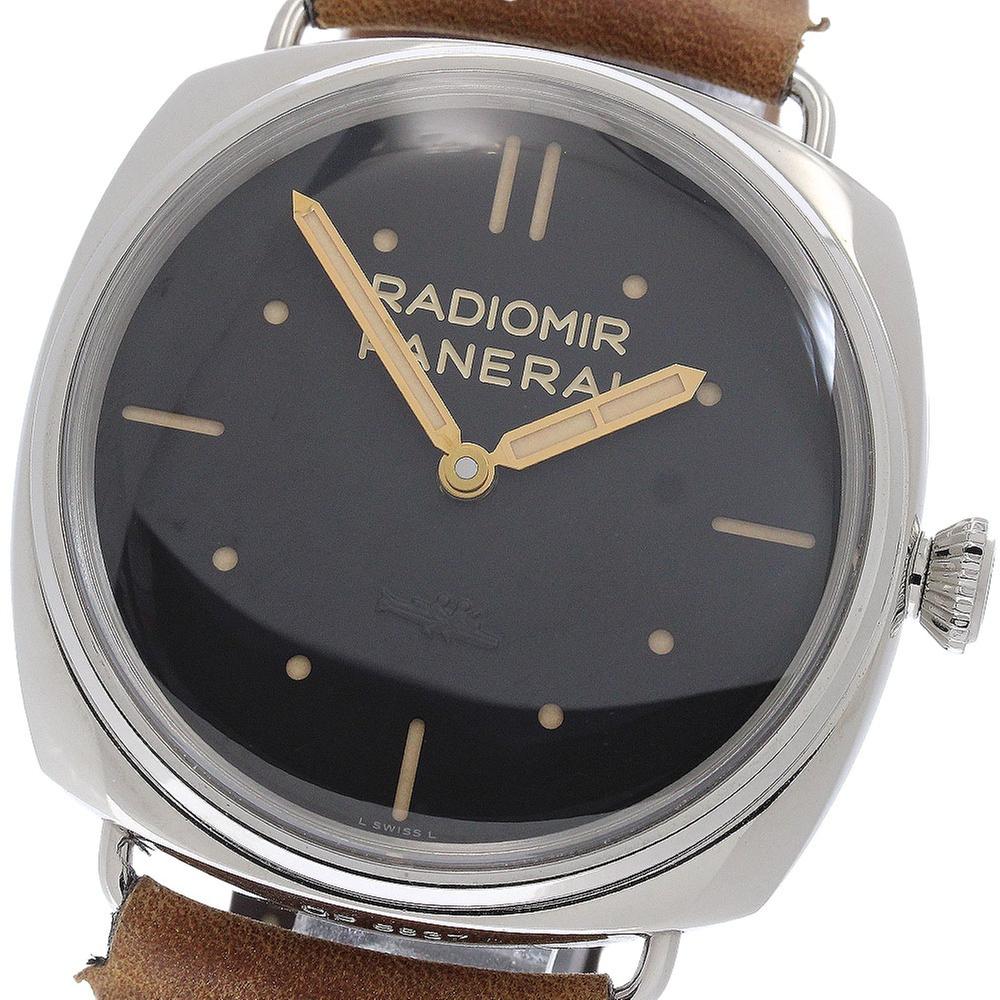 Panerai Radiomir