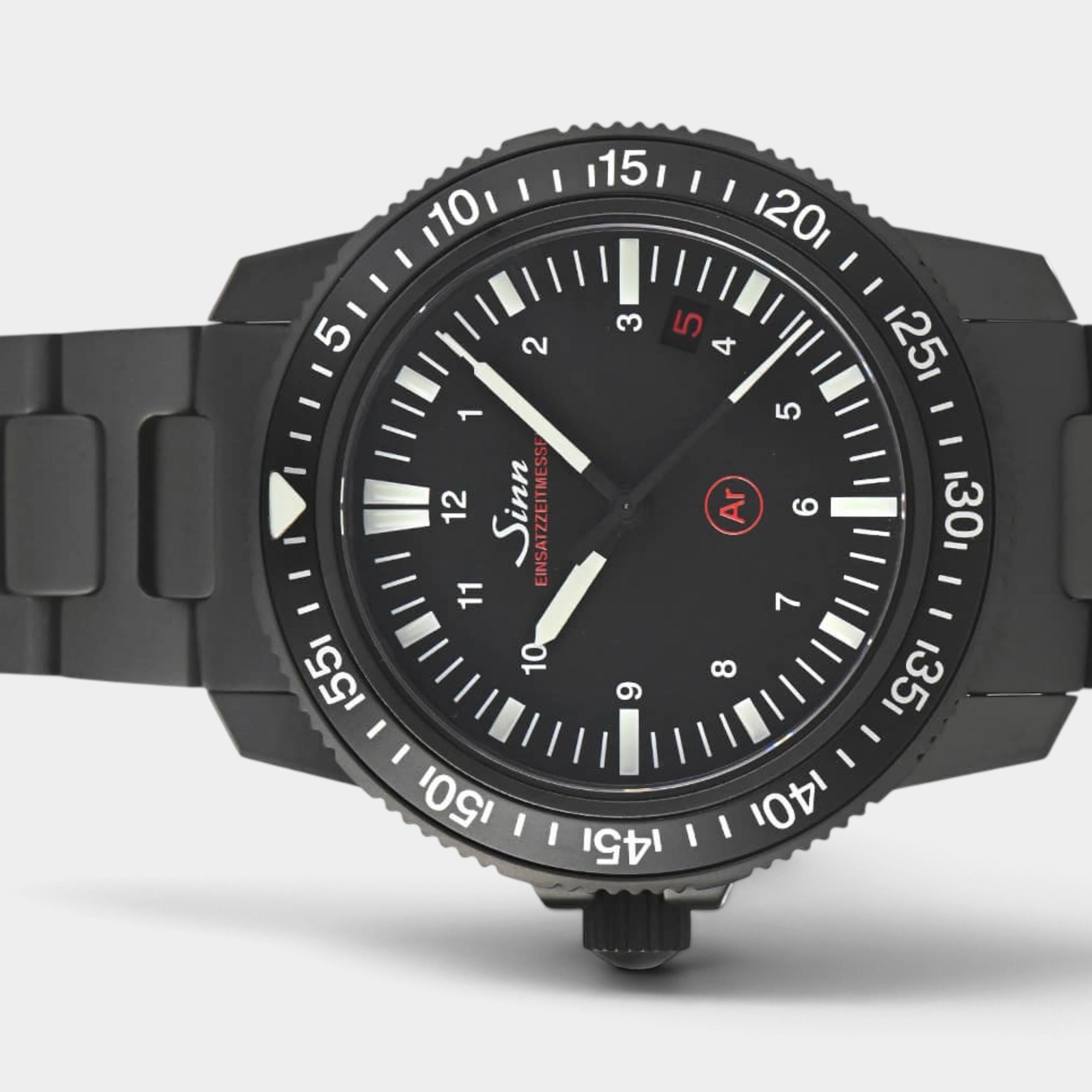 Sinn EZM 3 603.020