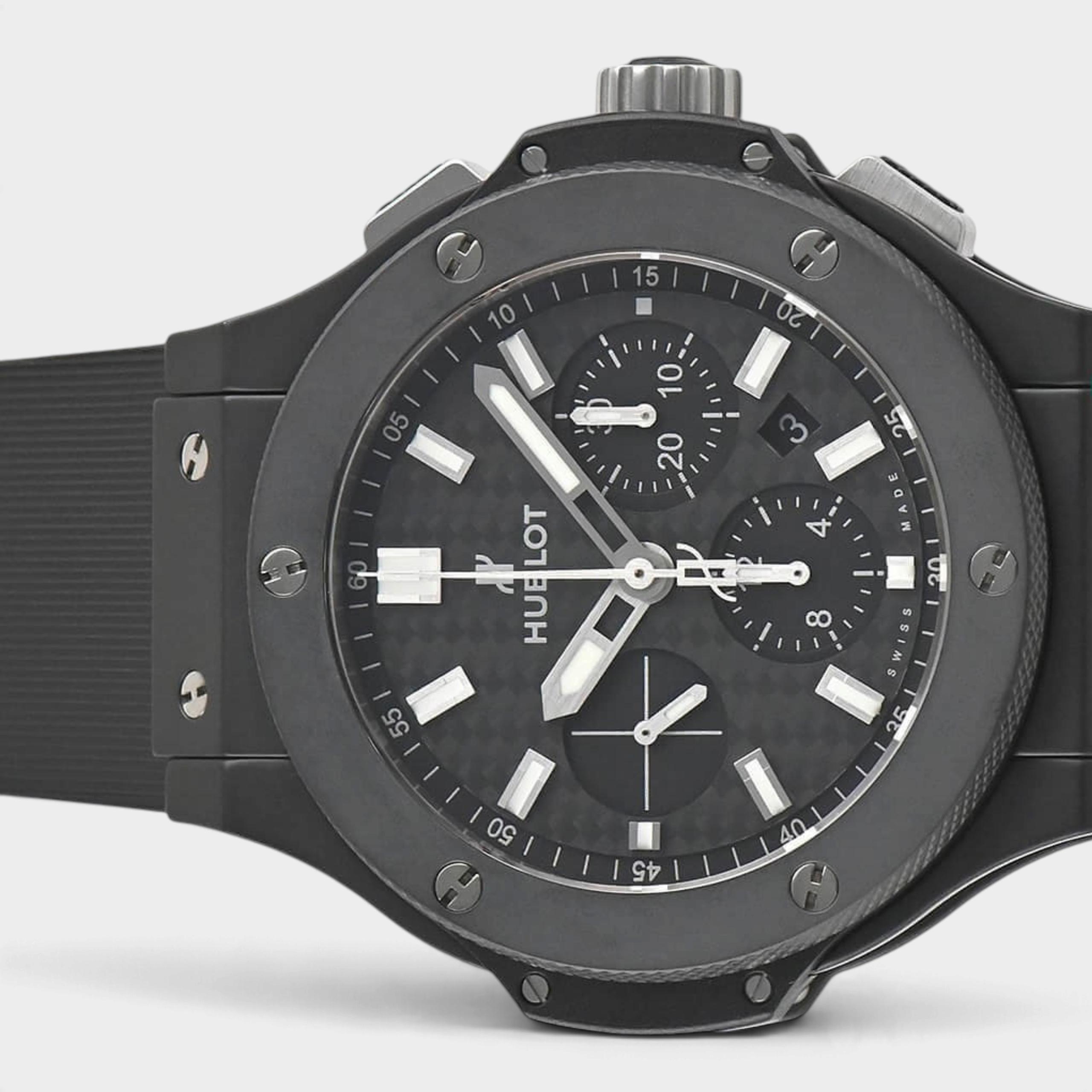 Hublot Big Bang 301.CI.1770.GR