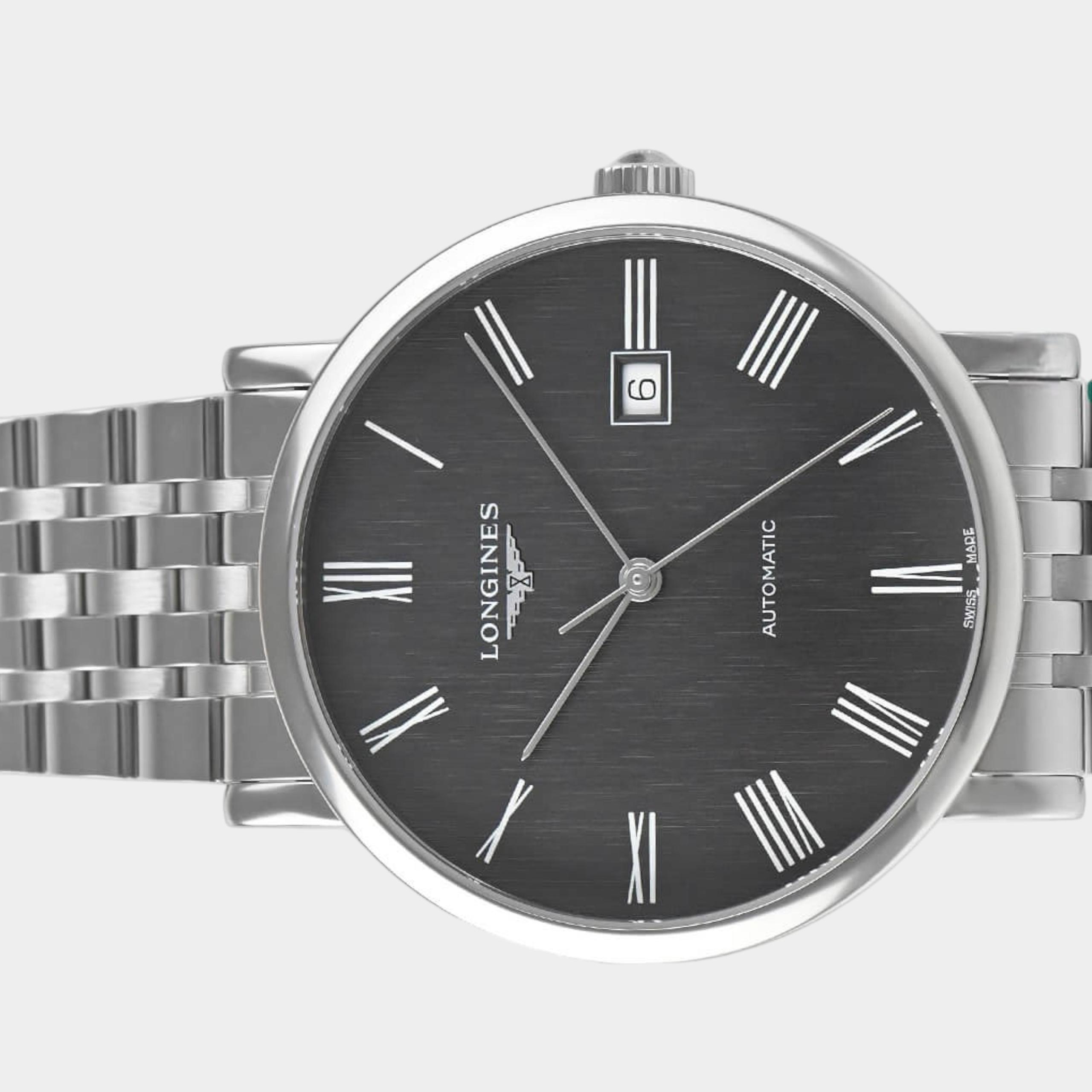 Longines Elegant L4.911.4.71.6