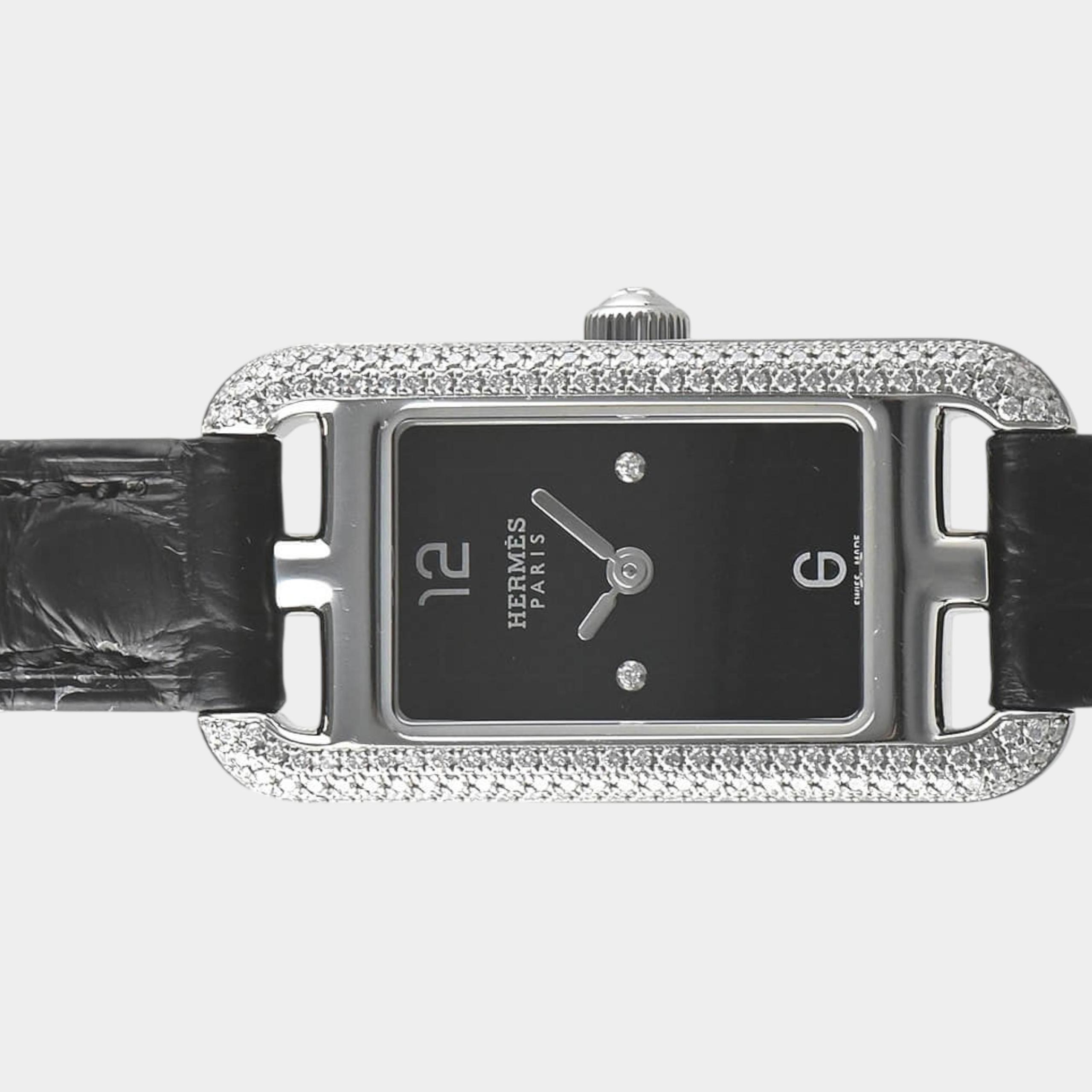 Hermès  NA2.130
