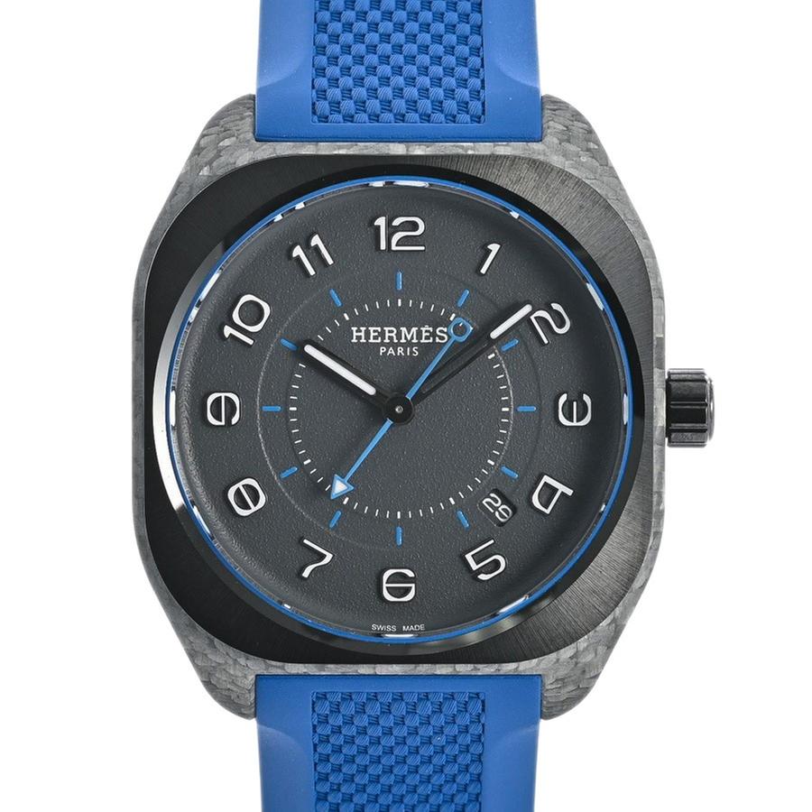 Hermès  SP1