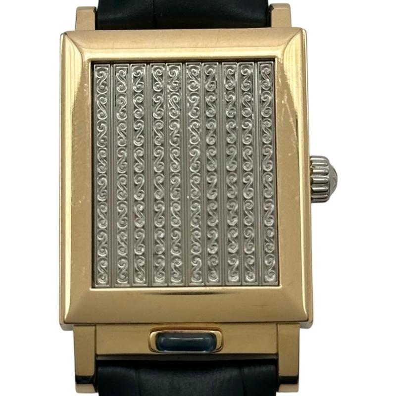 Vacheron Constantin  91003/000B-8397
